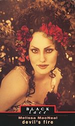 Download this eBook Devil's Fire