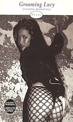 Download this eBook Grooming Lucy