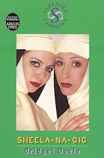 Download this eBook Sheela-Na-Gig