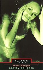 Download this eBook Earthy Delights