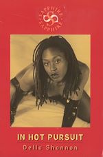 Download this eBook In Hot Pursuit