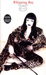 Download this eBook Whipping Boy