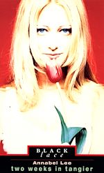 Download this eBook Two Weeks In Tangiers