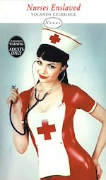 Download this eBook Nurses Enslaved