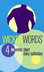 Download this eBook Wicked Words 4