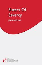 Download this eBook Sisters Of Severcy