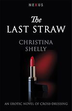 Download this eBook The Last Straw