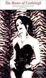 Download this eBook The Master Of Castleleigh