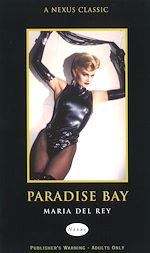 Download this eBook Paradise Bay