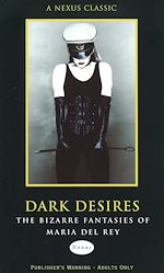 Download this eBook Dark Desires