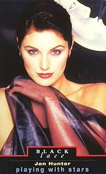 Download this eBook Playing With Stars