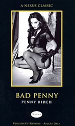 Download this eBook Bad Penny