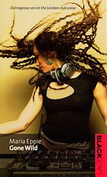 Download this eBook Gone Wild