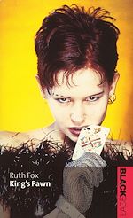 Download this eBook King's Pawn