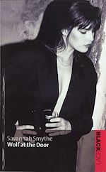 Download this eBook Wolf At The Door