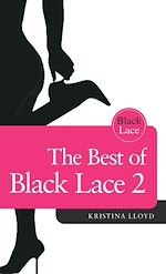 Download this eBook The Best Of Black Lace 2