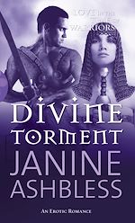 Download this eBook Divine Torment