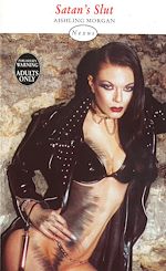 Download this eBook Satan's Slut