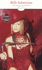 Download this eBook Belle Submission