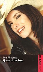 Download this eBook Queen Of The Road