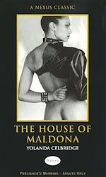 Download this eBook The House Of Maldona