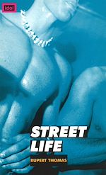 Download this eBook Street Life