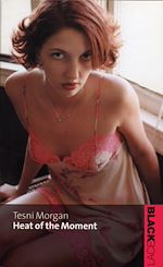 Download this eBook Heat Of The Moment