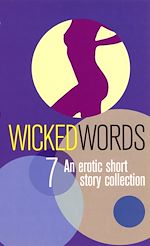 Download this eBook Wicked Words 7