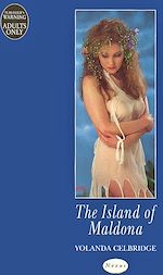 Download this eBook The Island Of Maldona