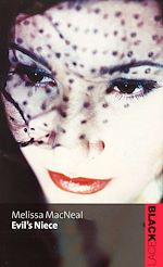 Download this eBook Evil's Niece