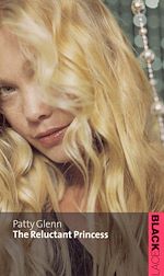 Download this eBook The Reluctant Princess