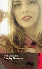 Download this eBook Country Pleasures