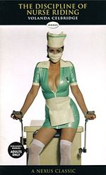 Download this eBook The Discipline Of Nurse Riding