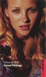 Download this eBook Sexual Strategy