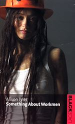 Download this eBook Something About Workmen