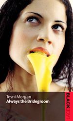 Download this eBook Always The Bridegroom