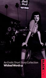 Download this eBook Wicked Words 9
