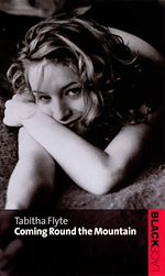 Download this eBook Coming Round The Mountain