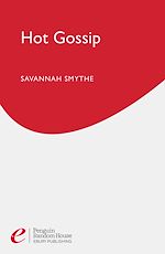 Download this eBook Hot Gossip