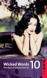 Download this eBook Wicked Words 10