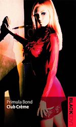 Download this eBook Club Crème