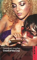 Download this eBook Cream Of The Crop