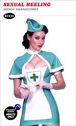 Download this eBook Sexual Heeling