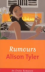 Download this eBook Rumours