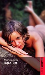 Download this eBook Pagan Heat