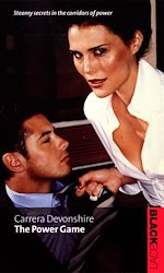 Download this eBook The Power Game