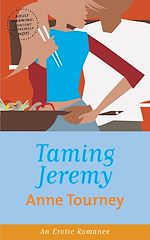 Download this eBook Taming Jeremy