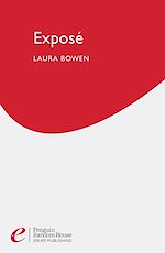 Download this eBook Exposé