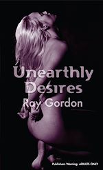 Download this eBook Unearthly Desires