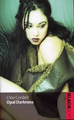 Download this eBook Opal Darkness